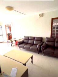 Pine Close (Geylang),  #632880721